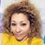 Miriam Edith Amador's profile image