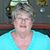 Tricia Rutherford Haworth's profile image