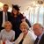 Claire Karpowich's profile image
