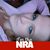 Ruthie A House's profile image