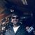 Damon Alan McCurry's profile image