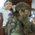 Stacey Damer Goldi's profile image
