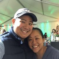 Erin Lee's profile image