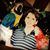 Oscar Najar's profile image
