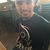 Dominic Montelongo's profile image