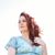 Rachel Loken's profile image