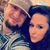 Brittany McAlpin's profile image