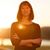 Katherine Ireland's profile image