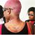 Hattie Granderson's profile image