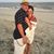 Rachel Michele Roth Lmbt's profile image