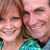 Beth McDonald's profile image