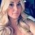 Aaron Elizabeth Van Alstine's profile image