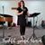 Christina Lochary Crissman's profile image