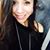 Jessica Alicea's profile image