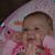 Stacie Gregory's profile image