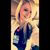 Whitney Waters's profile image