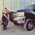Ross Haveman's profile image
