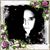 Tiffy LaRue Elliott's profile image