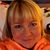 Irene Johnson's profile image