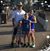 Breann Chapman Getridge's profile image