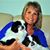 Rebecca Chefan Goniwich's profile image