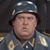 Jimmy Jackson's profile image
