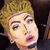 Nathaniel Garcia's profile image