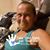 Dennie Darnell Wood's profile image