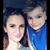 Kristina Samar's profile image