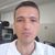Shuhrat Turdaliyev's profile image