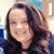 Kim Wilson's profile image