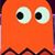 Conrad Z-ro's profile image