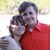 Lindsay Kittler's profile image