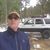 Jeff Zahnow's profile image