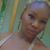 Anderyanna Curry's profile image