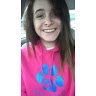 Randi S.'s profile image