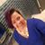 Leslie Guaragna's profile image