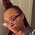 Katice Derray's profile image