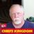 Craig S. Athmer's profile image