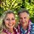 Deb Kruter Eckberg's profile image