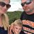 Amanda Dustin-Clements's profile image
