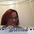 Bambi Gilliland's profile image