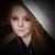 Taylor Leora McKnight's profile image