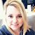 Nicole Hock's profile image