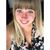 Jessica Higham's profile image