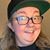 Leah Shane Dixon's profile image