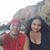 Gloria Hidalgo Watkins's profile image