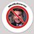 Stuart Israel's profile image
