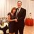 Judy Berti Murphy's profile image