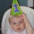 Cappy Switzer Troy's profile image